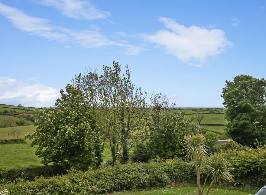 3b Carnreagh Road, Castlewellan, BT31 9NX