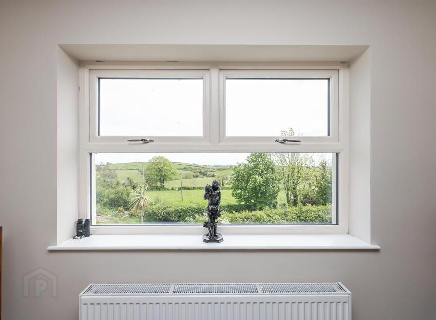3b Carnreagh Road, Castlewellan, BT31 9NX