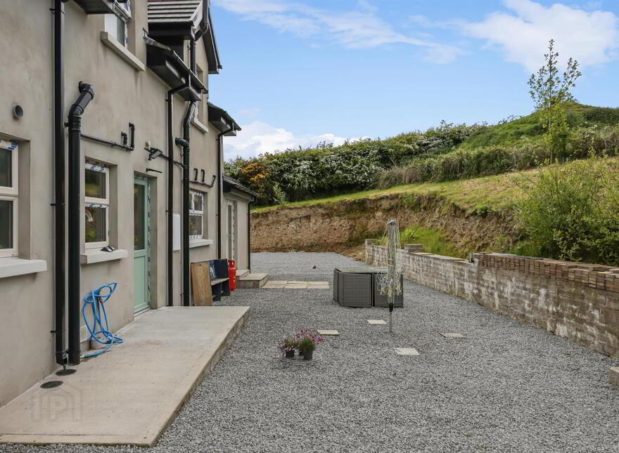 3b Carnreagh Road, Castlewellan, BT31 9NX