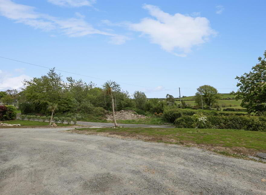 3b Carnreagh Road, Castlewellan, BT31 9NX