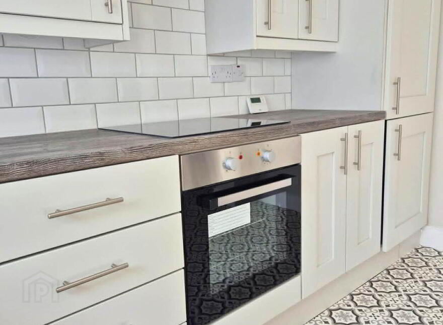 83 North Street, Lurgan, Craigavon, BT67 9AH