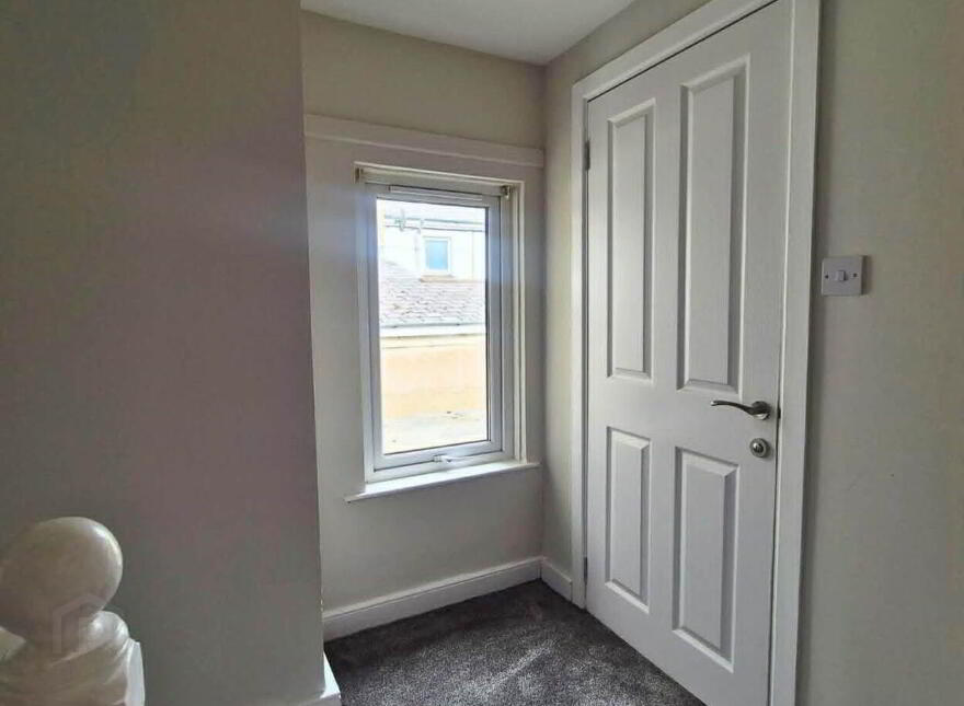 83 North Street, Lurgan, Craigavon, BT67 9AH