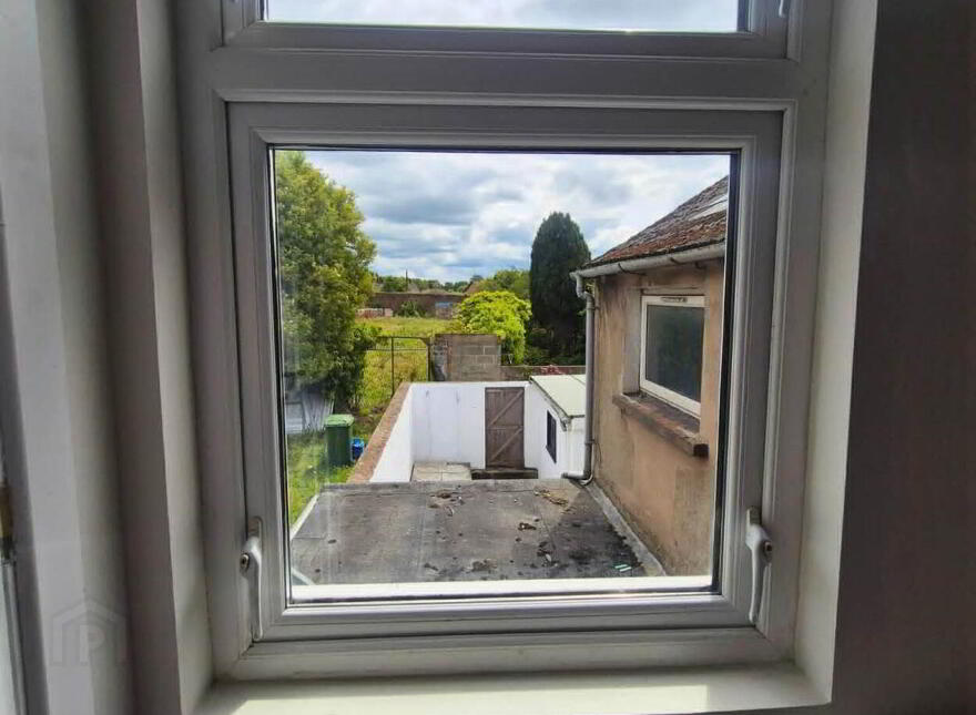 83 North Street, Lurgan, Craigavon, BT67 9AH