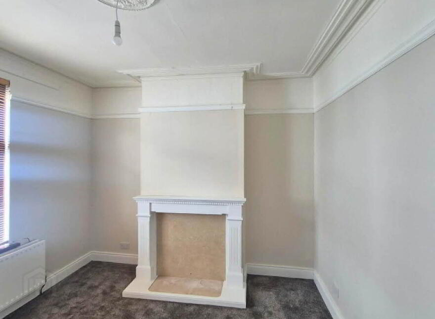 83 North Street, Lurgan, Craigavon, BT67 9AH