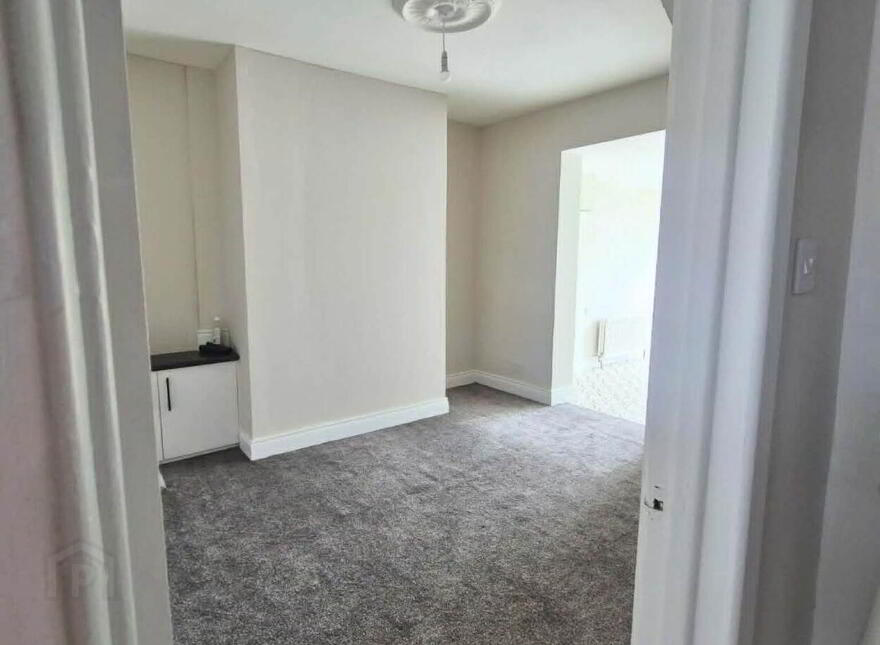 83 North Street, Lurgan, Craigavon, BT67 9AH