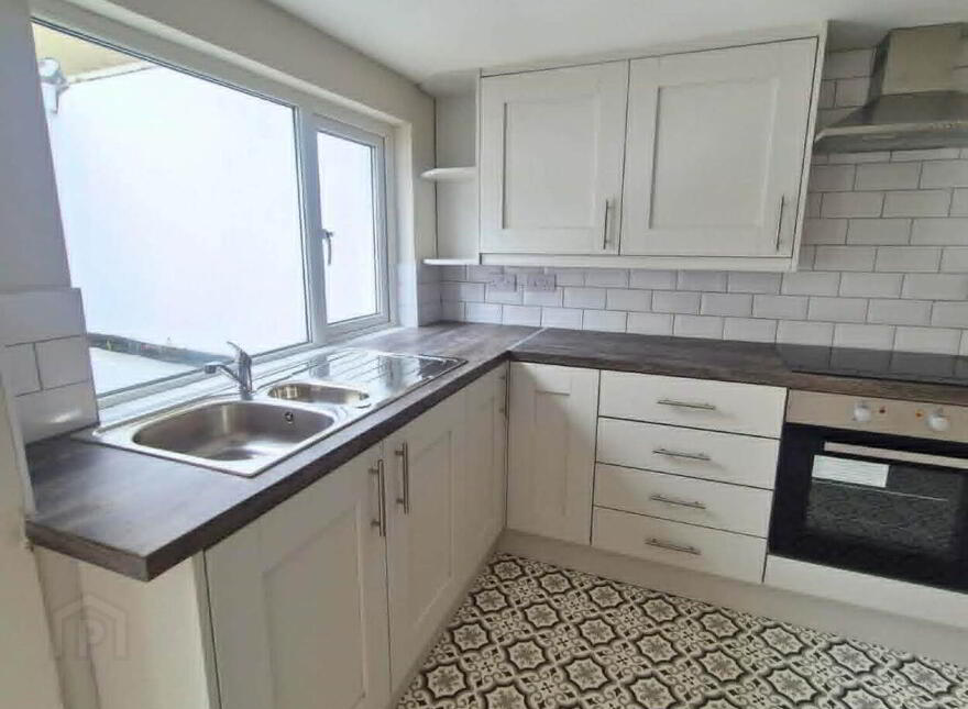 83 North Street, Lurgan, Craigavon, BT67 9AH