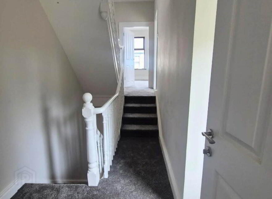 83 North Street, Lurgan, Craigavon, BT67 9AH