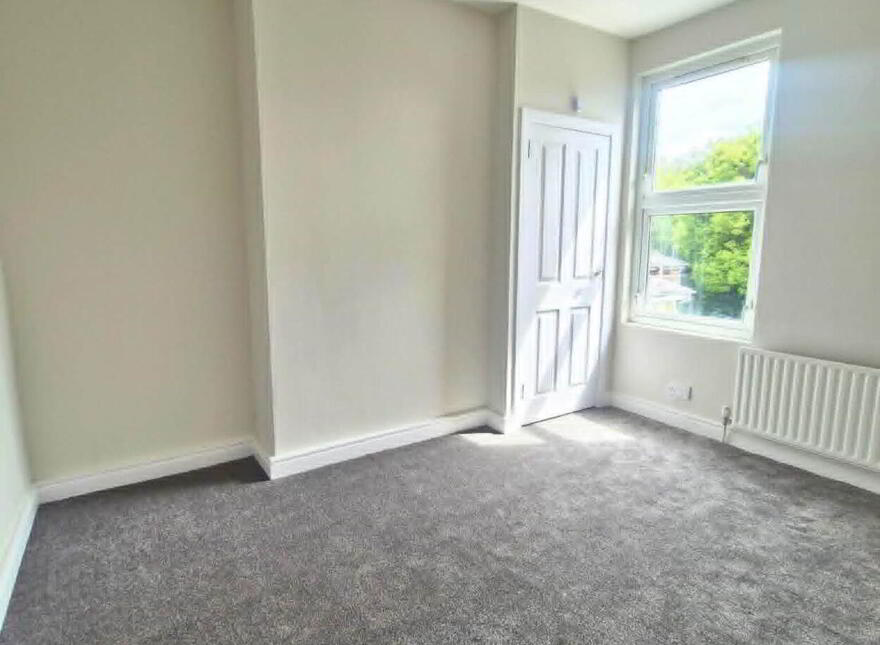 83 North Street, Lurgan, Craigavon, BT67 9AH