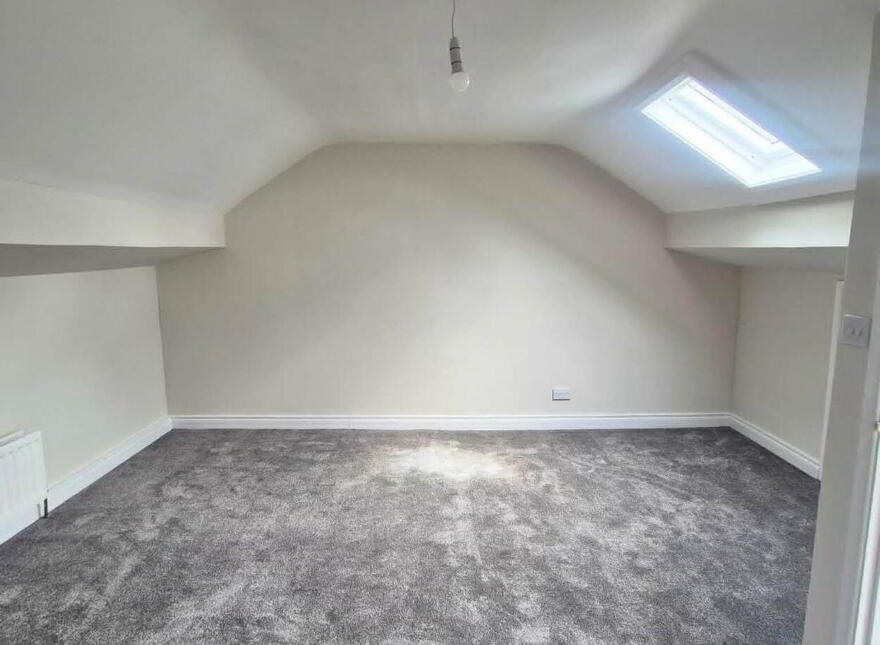 83 North Street, Lurgan, Craigavon, BT67 9AH