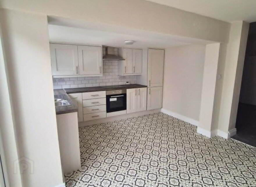 83 North Street, Lurgan, Craigavon, BT67 9AH