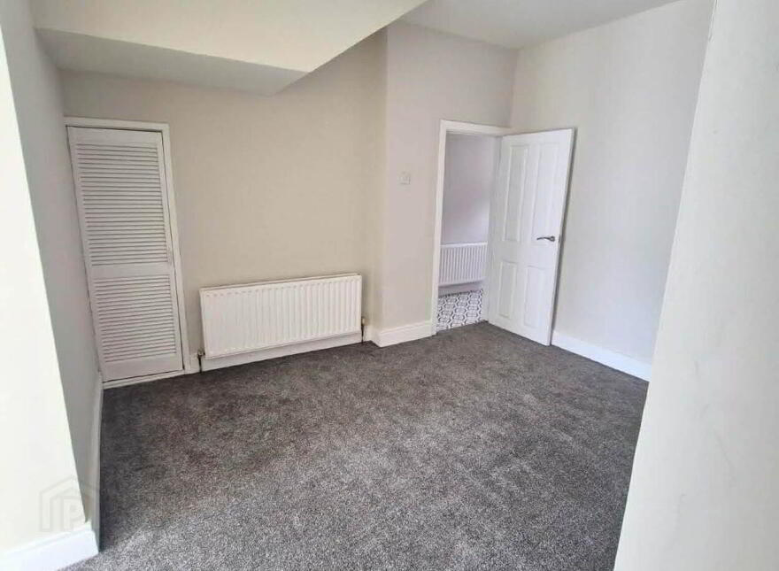 83 North Street, Lurgan, Craigavon, BT67 9AH