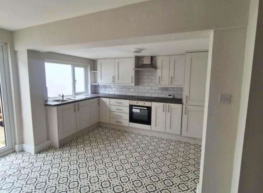 83 North Street, Lurgan, Craigavon, BT67 9AH
