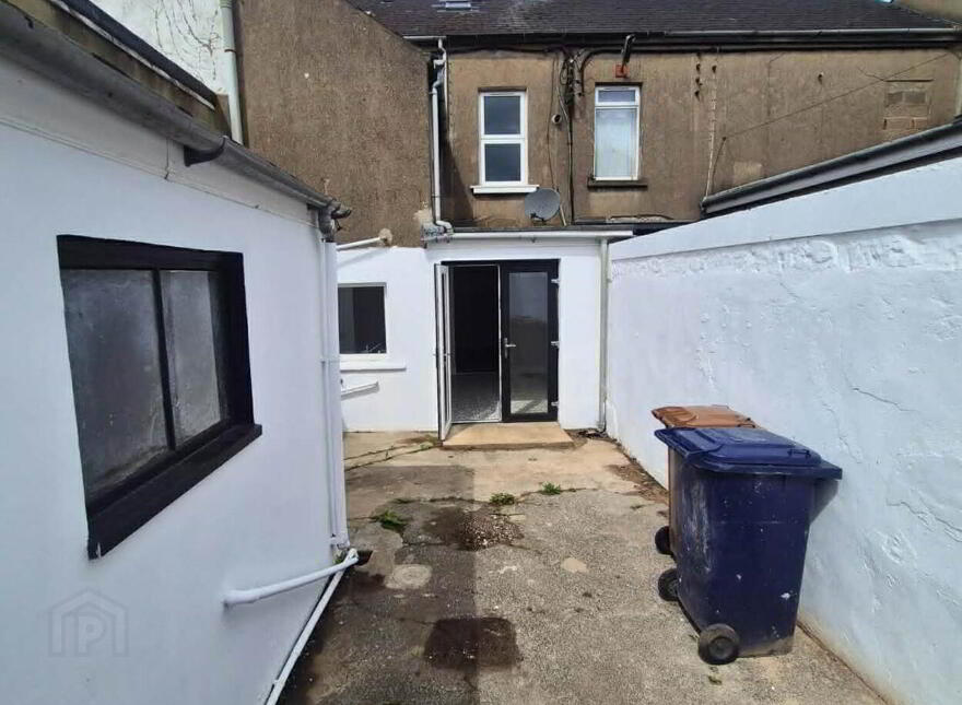 83 North Street, Lurgan, Craigavon, BT67 9AH