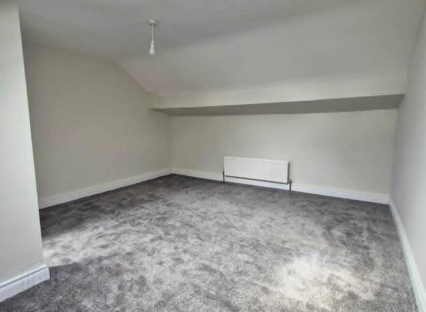 83 North Street, Lurgan, Craigavon, BT67 9AH