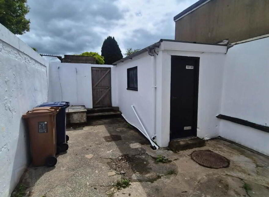 83 North Street, Lurgan, Craigavon, BT67 9AH