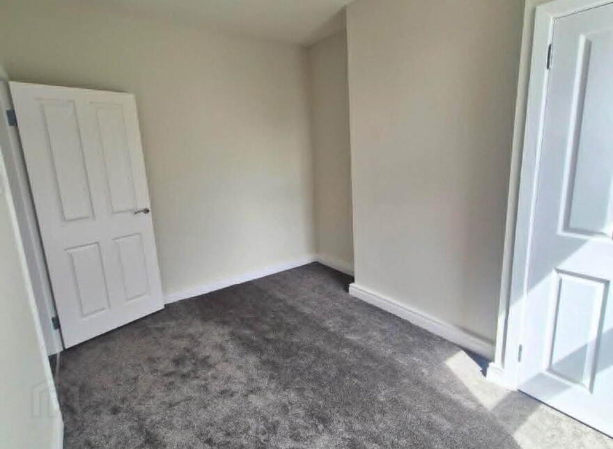 83 North Street, Lurgan, Craigavon, BT67 9AH