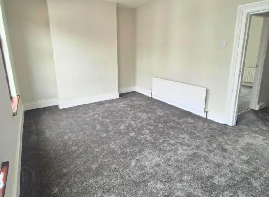 83 North Street, Lurgan, Craigavon, BT67 9AH