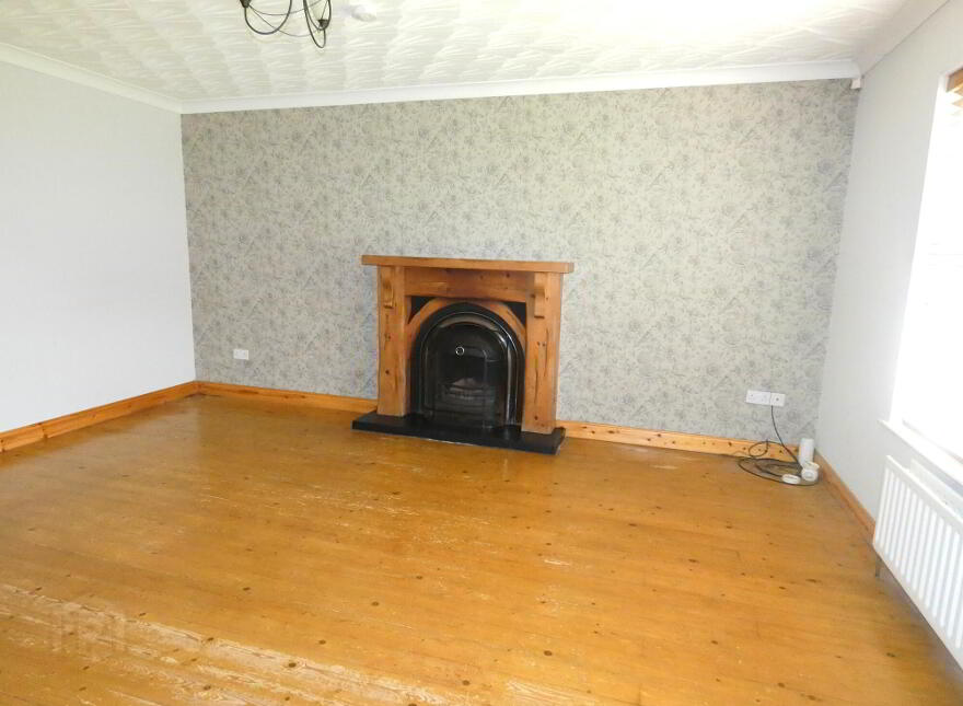 8 Castlehill View, Ballymoney, BT53 6RZ