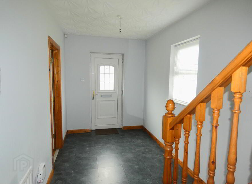 8 Castlehill View, Ballymoney, BT53 6RZ