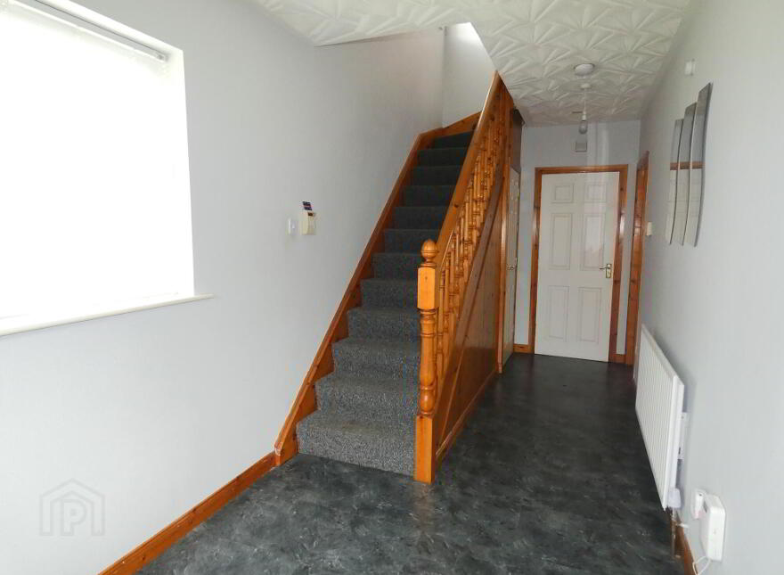 8 Castlehill View, Ballymoney, BT53 6RZ