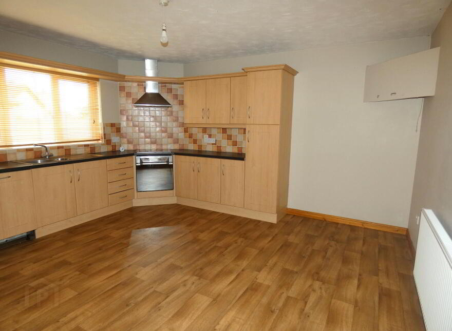 8 Castlehill View, Ballymoney, BT53 6RZ