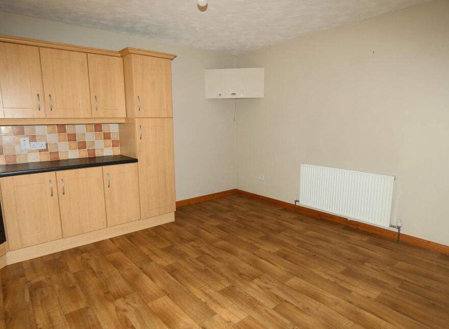 8 Castlehill View, Ballymoney, BT53 6RZ