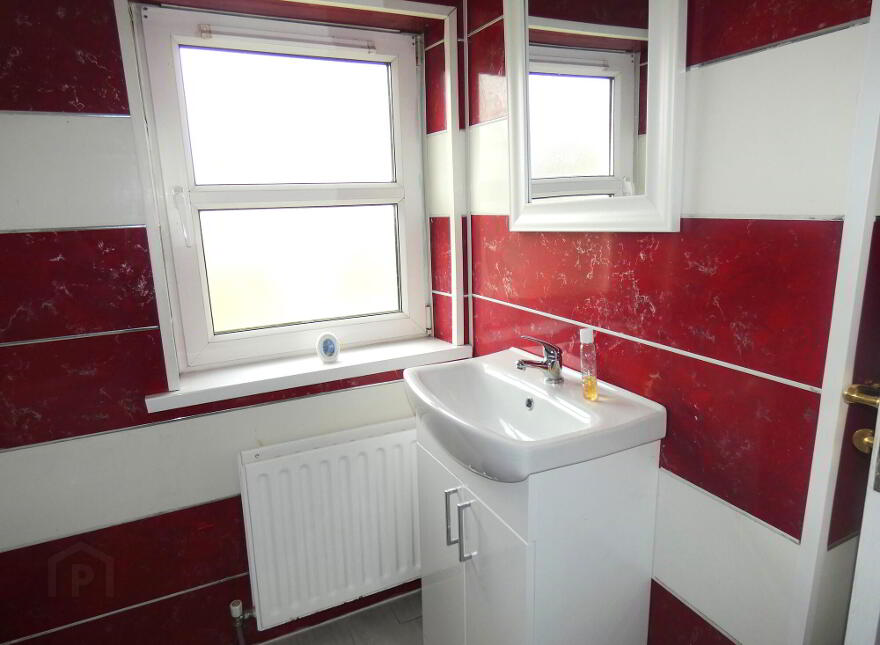 8 Castlehill View, Ballymoney, BT53 6RZ