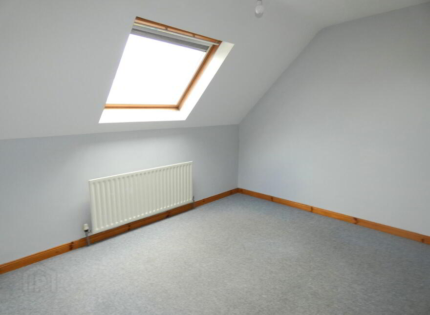 8 Castlehill View, Ballymoney, BT53 6RZ