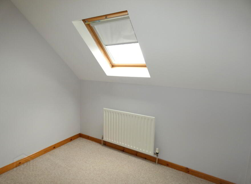 8 Castlehill View, Ballymoney, BT53 6RZ