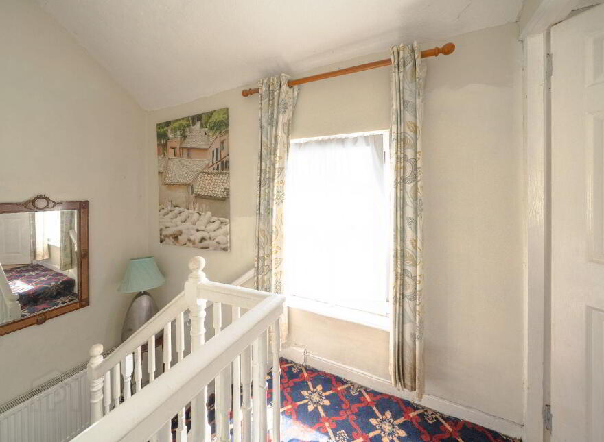 1 Saint Patrick's Terrace, Navan, C15P6W2