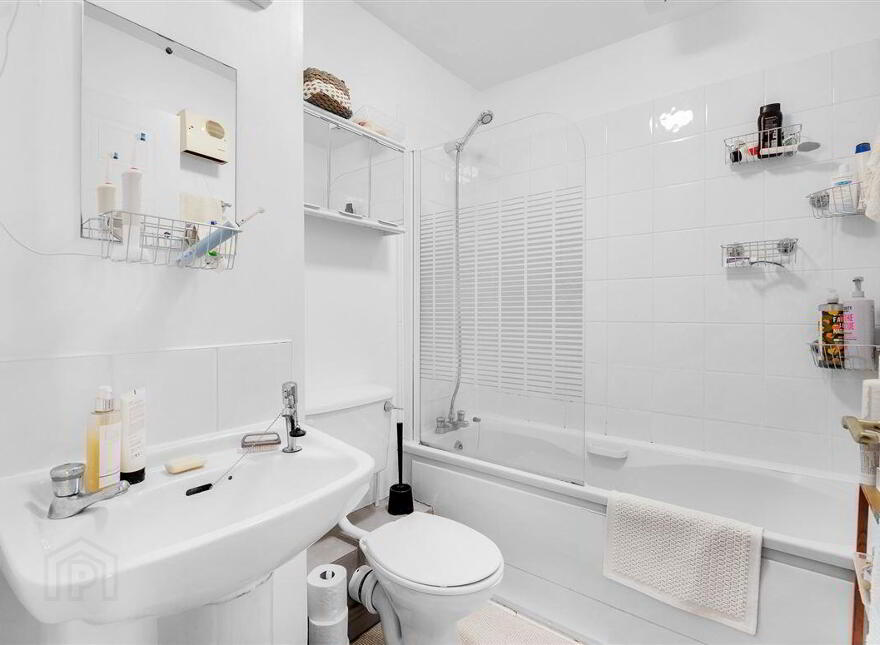 7 Reuben Square, Rialto, Dublin, D08HYY8