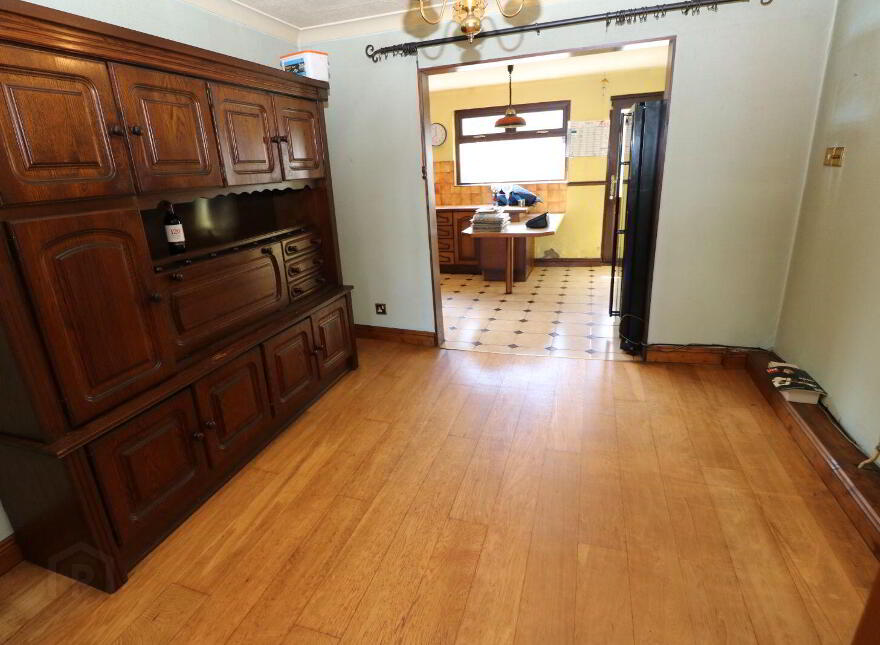 95 Newfield, Drogheda, A92R5PH