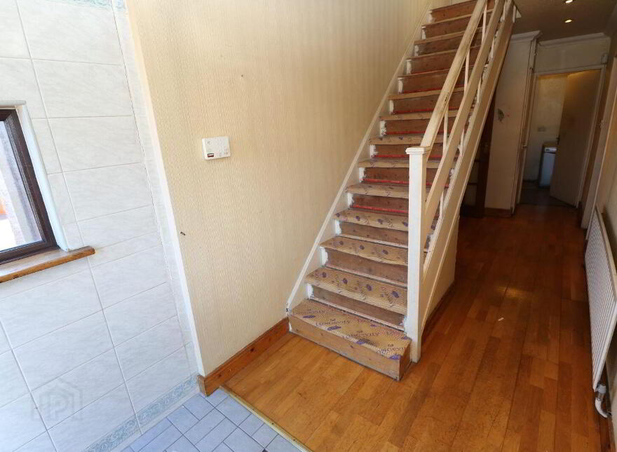 95 Newfield, Drogheda, A92R5PH