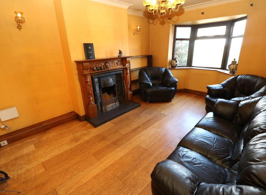 95 Newfield, Drogheda, A92R5PH