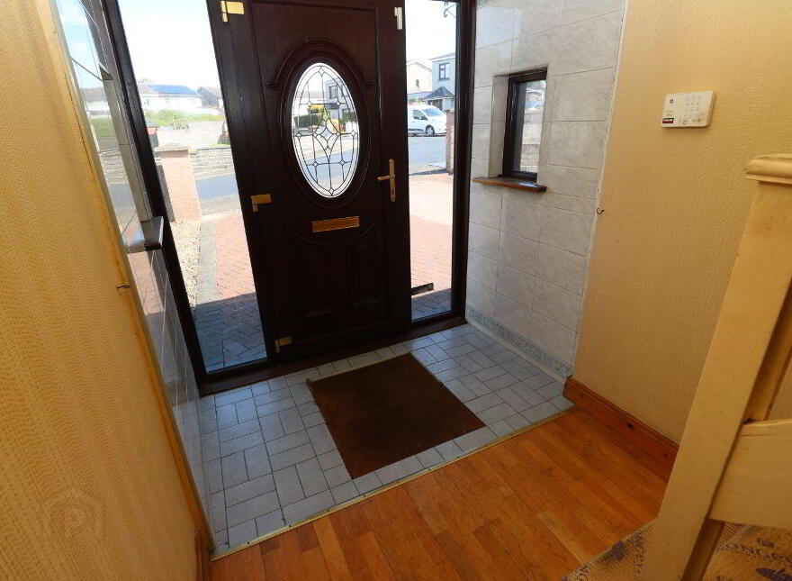 95 Newfield, Drogheda, A92R5PH