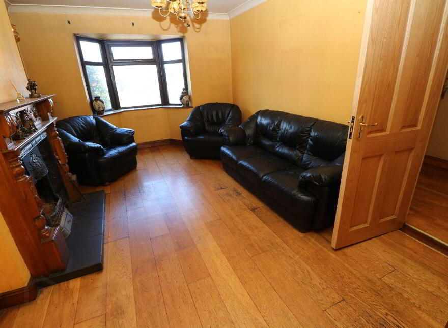 95 Newfield, Drogheda, A92R5PH