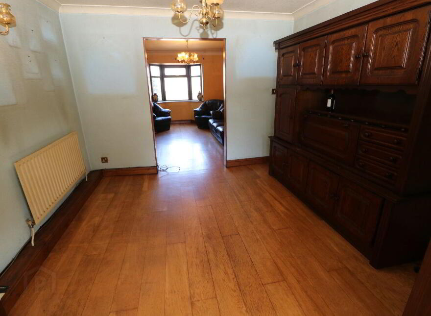 95 Newfield, Drogheda, A92R5PH
