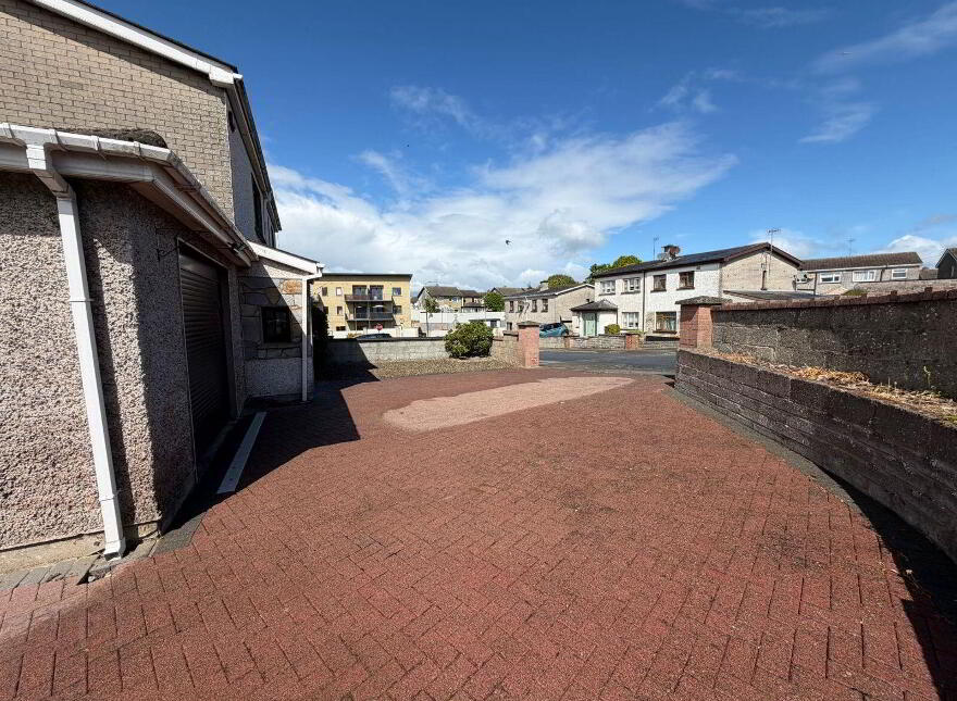 95 Newfield, Drogheda, A92R5PH