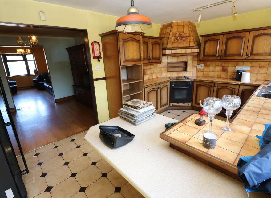 95 Newfield, Drogheda, A92R5PH