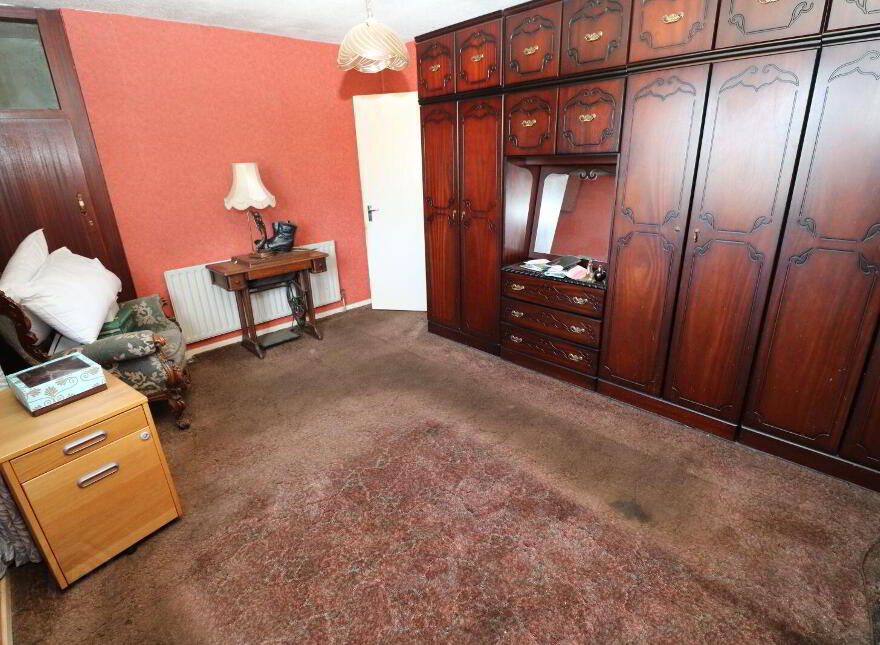 95 Newfield, Drogheda, A92R5PH