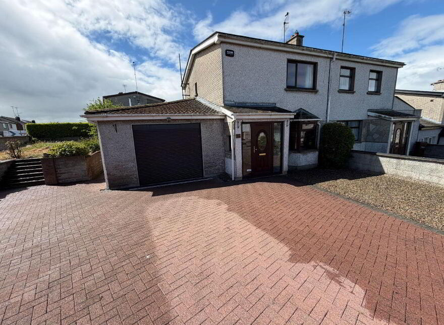 95 Newfield, Drogheda, A92R5PH