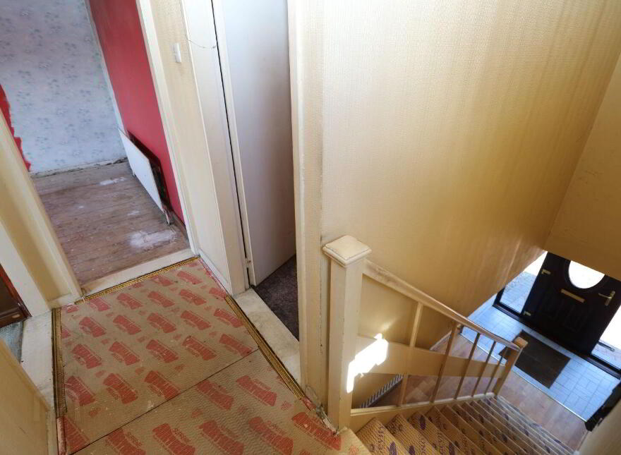 95 Newfield, Drogheda, A92R5PH