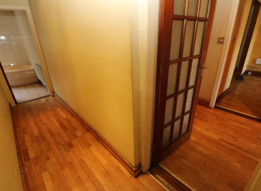 95 Newfield, Drogheda, A92R5PH