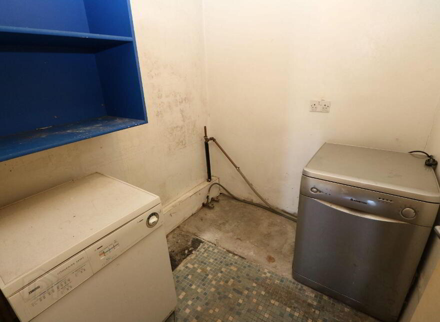95 Newfield, Drogheda, A92R5PH