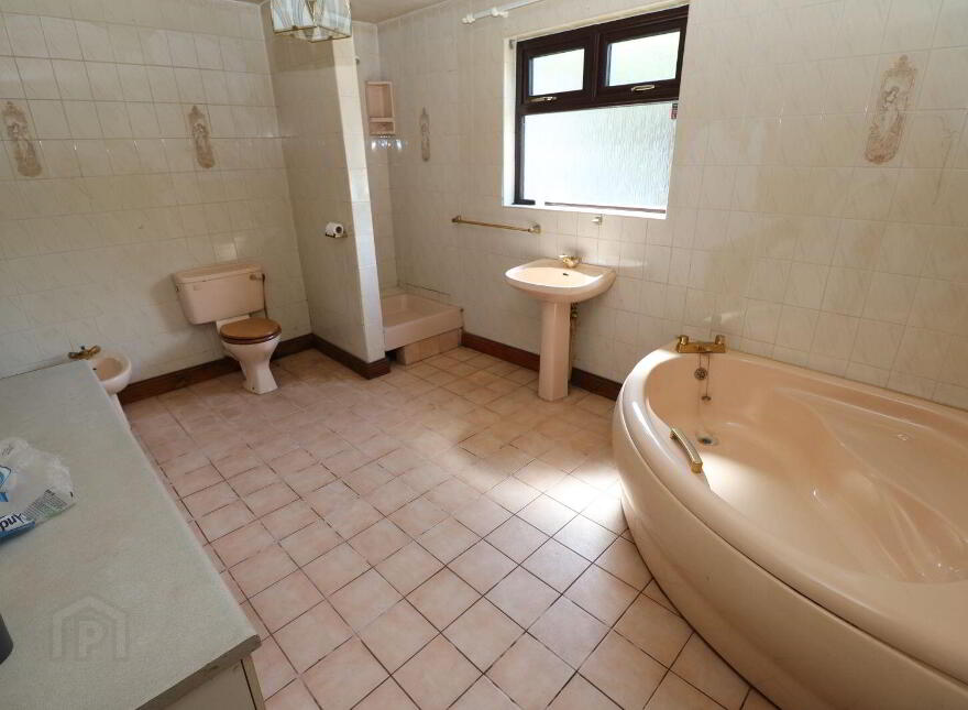 95 Newfield, Drogheda, A92R5PH