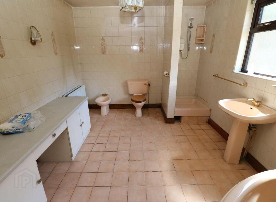 95 Newfield, Drogheda, A92R5PH