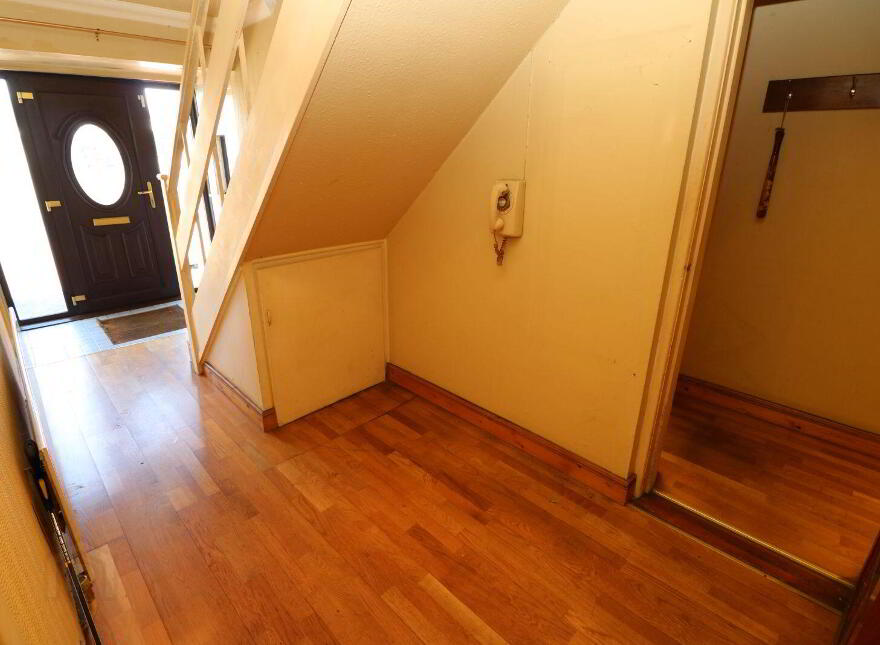 95 Newfield, Drogheda, A92R5PH