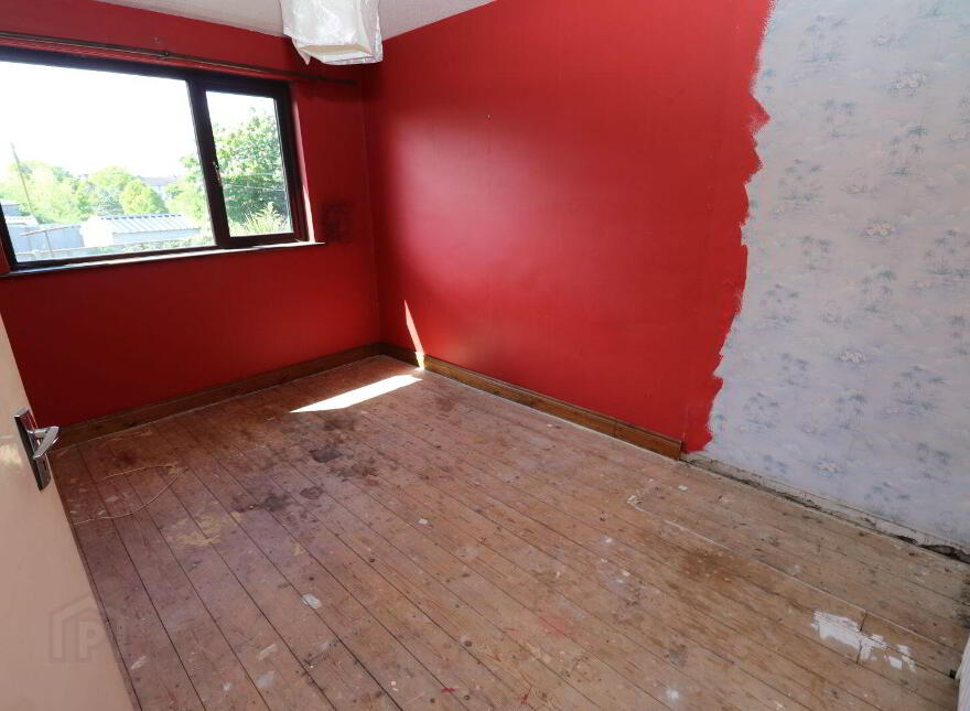 95 Newfield, Drogheda, A92R5PH