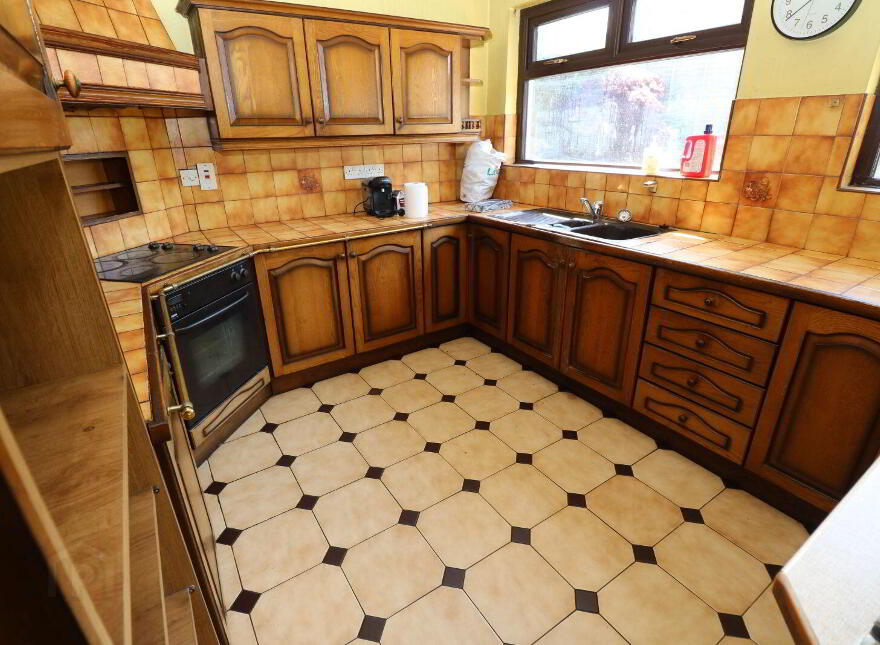 95 Newfield, Drogheda, A92R5PH