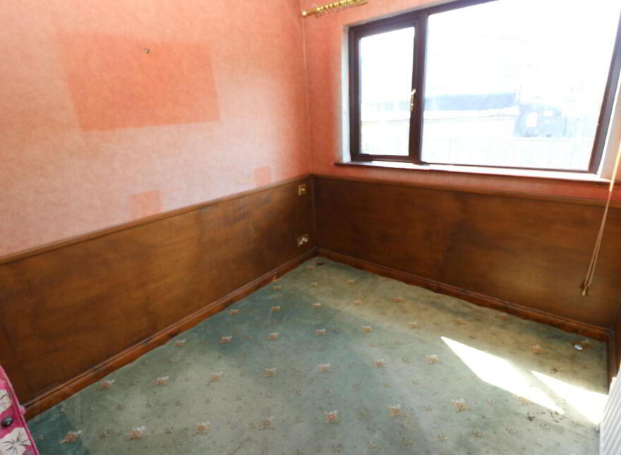 95 Newfield, Drogheda, A92R5PH